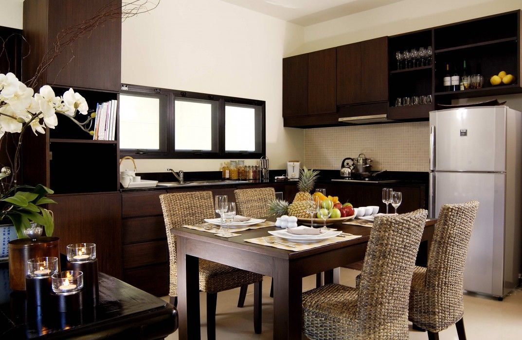 Two Villas Holiday Oriental Style Layan Beach Phuket Zewnętrze zdjęcie